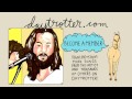 Edward Sharpe and the Magnetic Zeros - Home - Daytrotter Session