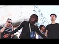 KM X MIRO X CADU - ZONA (PROD.JACKIE)