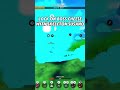 NINJA TIME BOSS CHEESE #roblox #ninjatime