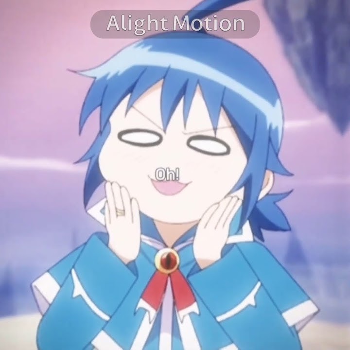 Iruma edit #anime #irumasuzuki