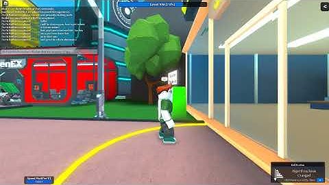 How To Unlock Solaris In Bitcoin Miner! Roblox