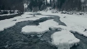 December 23, 2022 One Word Advent Reflection