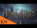 La Historia de Hogwarts Legacy | Kai47