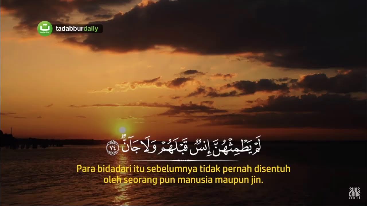 Live Stream rafki D'pOundaNt