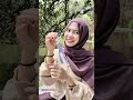 Gantungan Tas/Kunci Lucu Cantik Aesthetic#fyp #foryourpage #keychain #charm #challenge #shorts #diy
