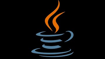 [Tutorial] Java: Number Conversion