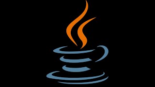 [Tutorial] Java: Number Conversion