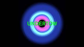 ♪ Pet Shop Boys - Undertow (Tuff City Kids Dub)