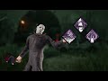 Grandmaster Adept Challenge - Onryo's Adept | Michael Myers Gameplay