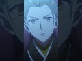 She Reminds Them of Reirin's Dance | Though I Am an Inept Villainess