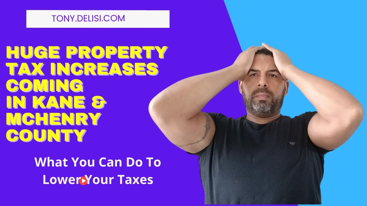 kane-and-mchenry-property-taxes-huge-increase-coming-youtube