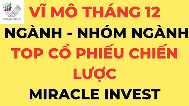 1 nhân dân tệ bằng bao nhiêu vnd vietcombank