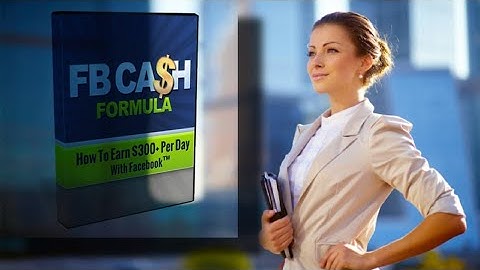 Facebook Ads Targeting : How to do Detailed  Audience Targeting in FB Ads -Full Guide