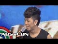 It's Showtime: Vice Ganda pokes fun at Miss Universe