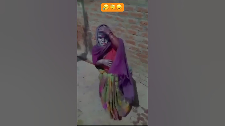 #haryana #bhoot #bhoot_video #bhoot_wala_cartoon #ghost #trending #ghoststories #funnyshorts #fun