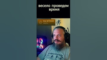 Hensonn - Sahara #shorts  #cs2 #games  #csgo #gaming #counterstrike #memes #csgoclips