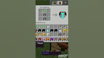 🔥 Minecraft Creative Mode – Insane Build Idea! 🔥