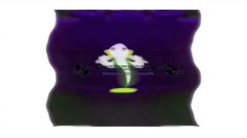 Pingu Intro In G Major 643 V2