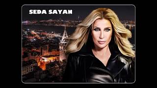 Seda Sayan - Ah Geceler (İlk Versiyon)