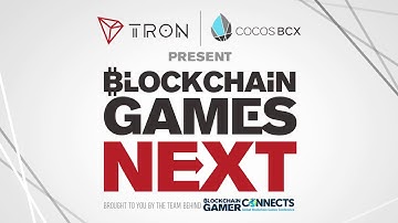 From the start, to where we are in Blockchain Cuties, with Vladimir Tomko