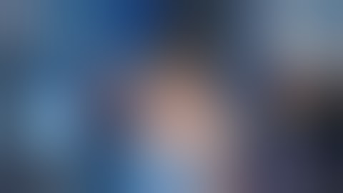 What Happened To KennyS