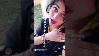 Vidyo dil