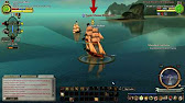 Pirates Of The Burning Seas Pirates Of The Burning Seas