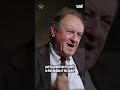 Working With Psychopaths | LADbible Stories