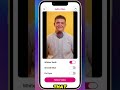 How to use Selfie Editor on iOS to enhance face photos.