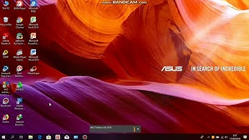 Flowchart keliling dan luas jajargenjang