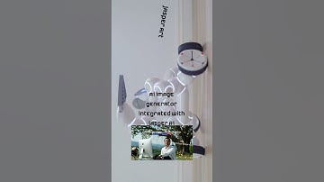 Best Top 1 Free Tools for Online Learning | Onlinetutorialontmscnew