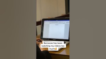 I wish I knew this when I started programming #shorts #hack