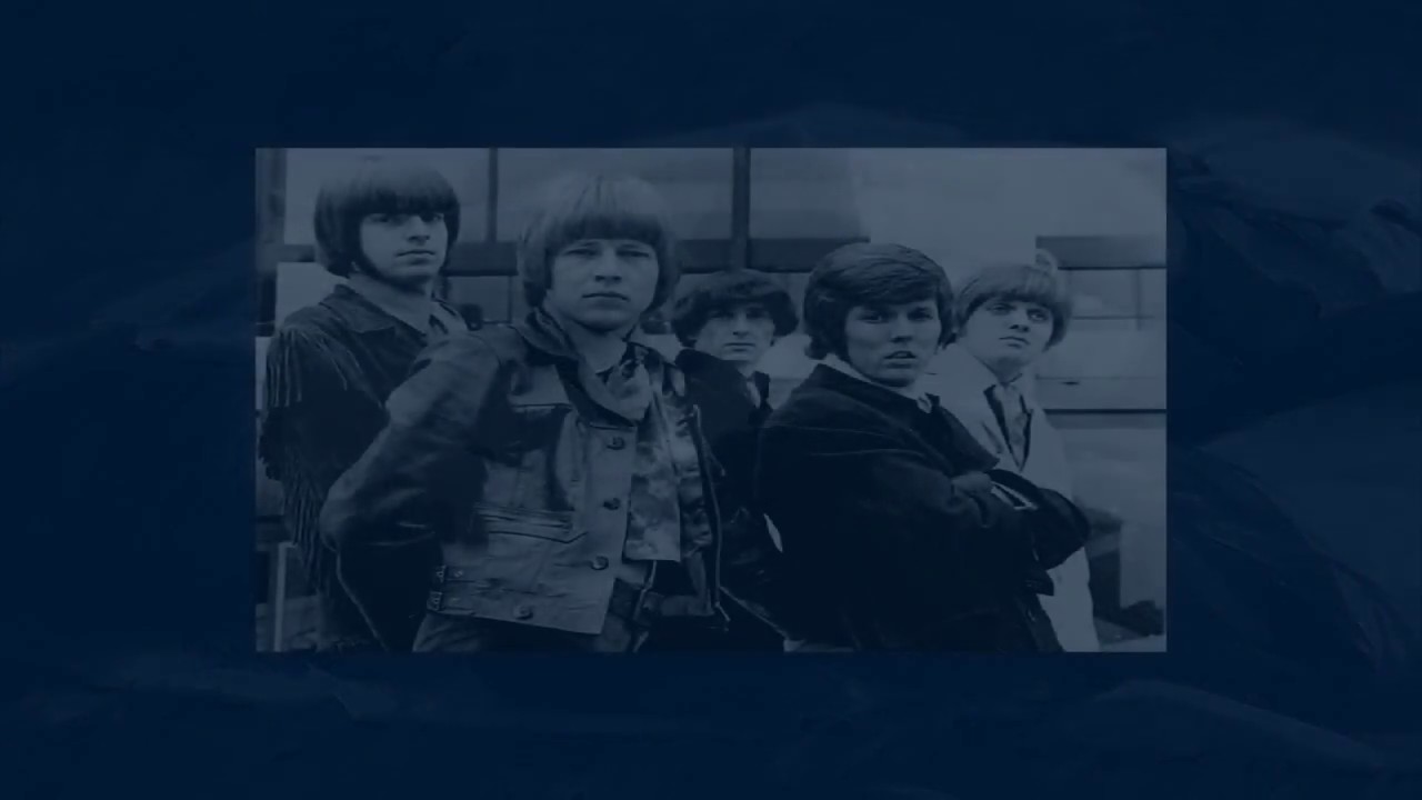 Download Classics IV ~ Traces (Stereo)