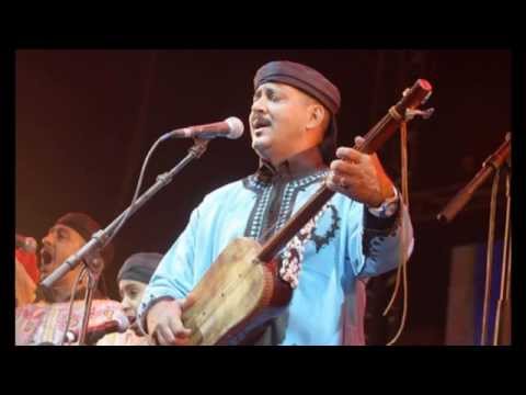 TÉLÉCHARGER ALBUM HAMID EL KASRI 2012 GRATUIT
