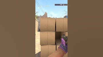 FACEIT 4K on Mirage #cs2