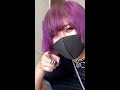 ennちゃんの勘が鋭すぎてリーダーたじたじwww【フォーエイト切り抜き集】#Shorts