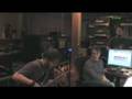 Seether in the Studio video - Bass