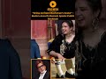 "Bring Amitabh Bachchan’s Socks" – Bushra Ansari’s Remark Faces Heavy Criticism