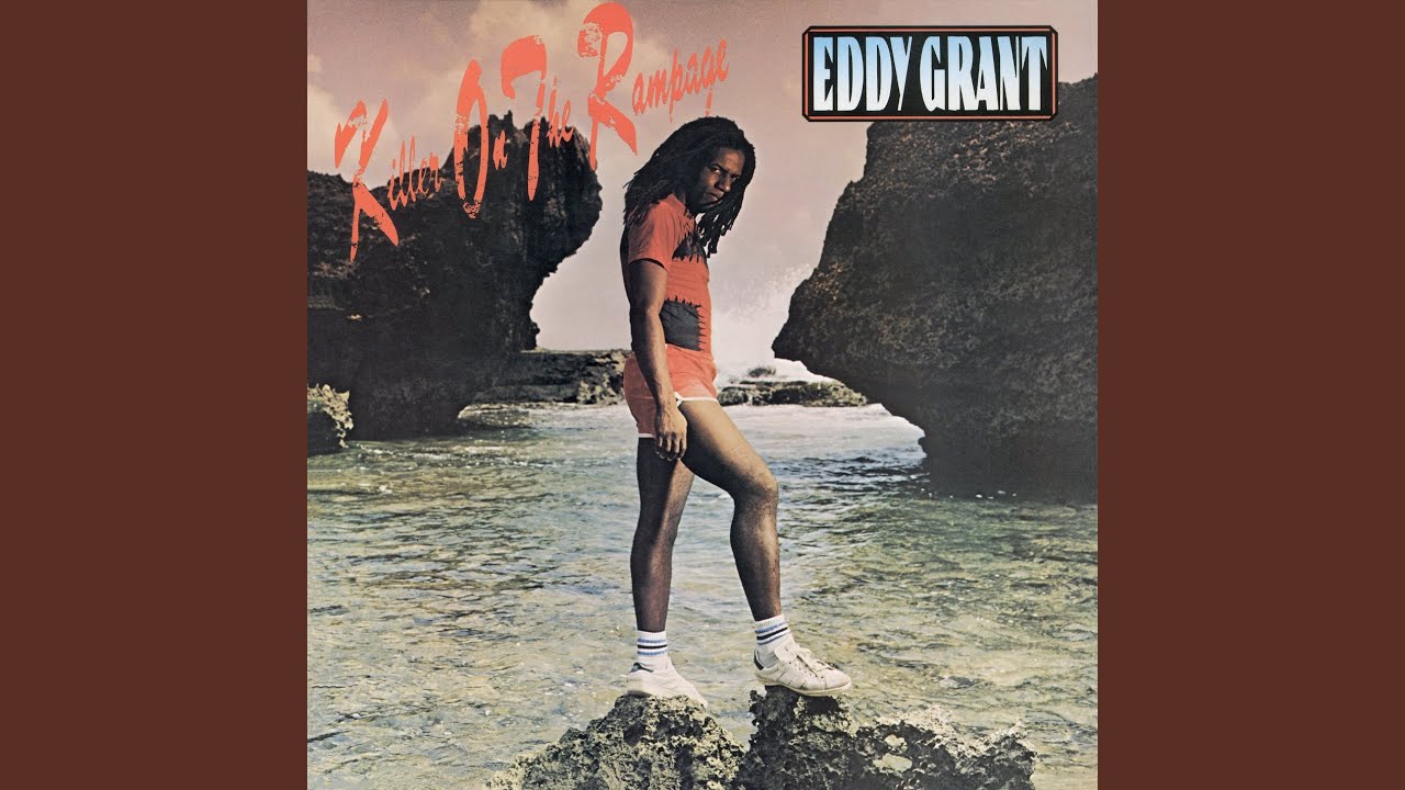 Drop Baby Drop - YouTube