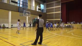 1051008 校友盃 數教vs特教 part2