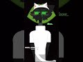 𝑅 : 𝑠𝑒𝑚𝑜𝑔𝑎 𝑧𝑖𝑎 𝑔𝑘 𝑙𝑖𝑎𝑡 (( 𝑖𝑏 : 𝑙𝑢𝑝𝑎 )) #emojicat #shortvideo #subscribe #@J14N._SOUL-DX