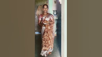 సంజీవరెడ్డి పిల్లడా #folk #telugu #music  #song