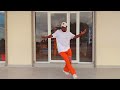 Zuchu Ft Bontle Smith Tyler Icu Kitu Music Video 