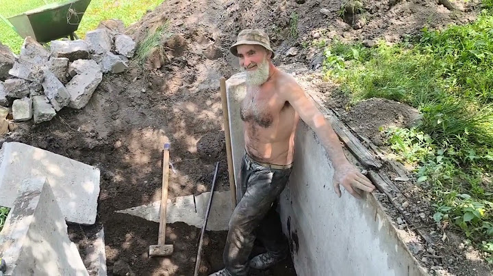 Ось що ми робили цілий день