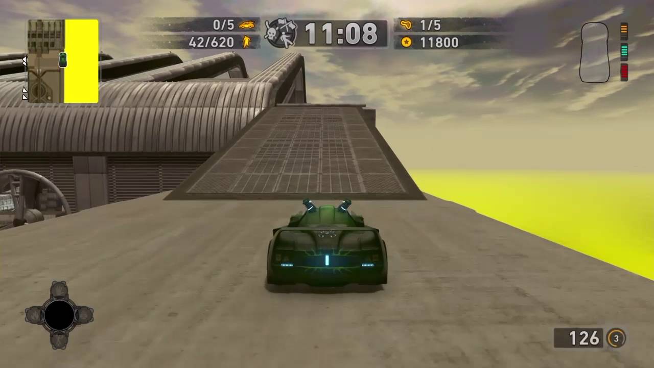 carmageddon reincarnation isle of plight peds on map carmageddon reincarnation isle of plight peds on map