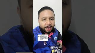 ทหารผลัดปลดทำไมไม่มีฝาก