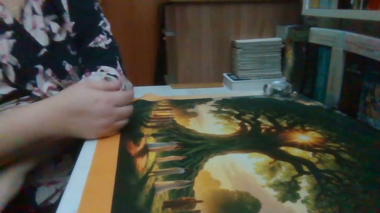 Важное послание от меня! #таромастер,#таролог, #тароонлайн