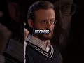 СТАНИСЛАВ ДРОБЫШЕВСКИЙ О СТРАХЕ!? 😱🤓🤔 #эволюция #интервью #наука #астрономия