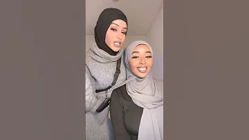 جميلات السودان 