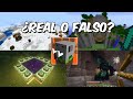 Semillas De CRAFTSMAN Que Tienes Que Ver Para Creer /// semillas EPICAS
